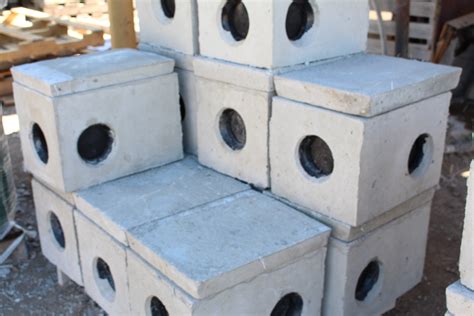 septic distribution boxes plastic|4 hole septic distribution box.